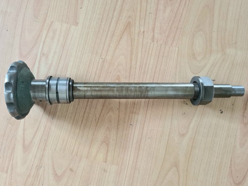 Wadkin profile grinder - wadkin,