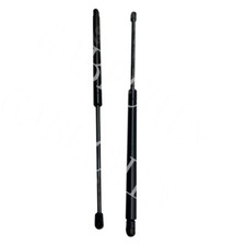 For Ferrari 458 Italia Rear