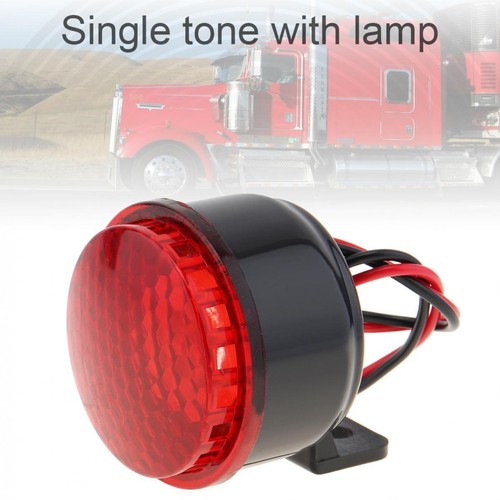 12v 24v beeper horn - beeper,