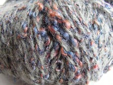 300g Phildar Steeple 379 - 30%