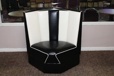 American Diner Furniture 50s