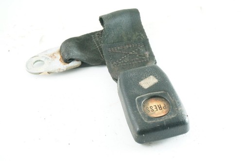 Oem jaguar series rear - jaguar,