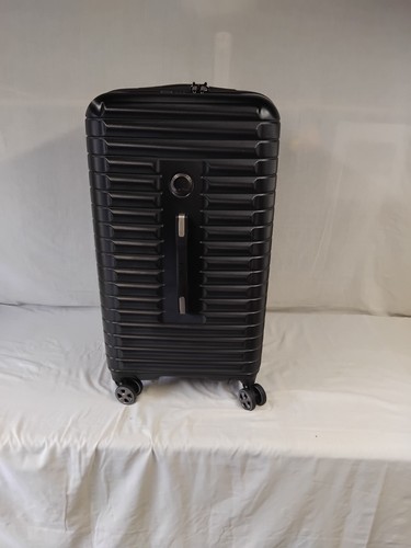Delsey hardshell suitcases - delsey,