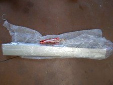 Alfa Romeo 33 907 1.7 16V