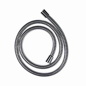 Flexible shower hose ideal - hose,
