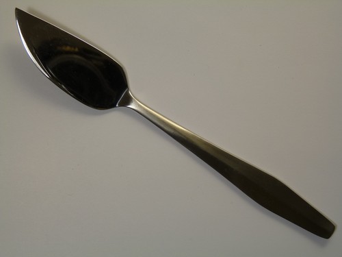 Spear jackson cutlery - spear,