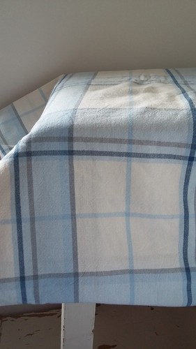 Laura ashley large rectangle - laura,