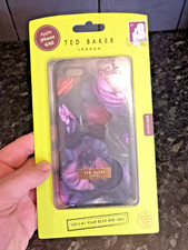 Ted Baker iPhone 6/6S Phone