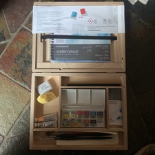 Winsor & Newton Professional