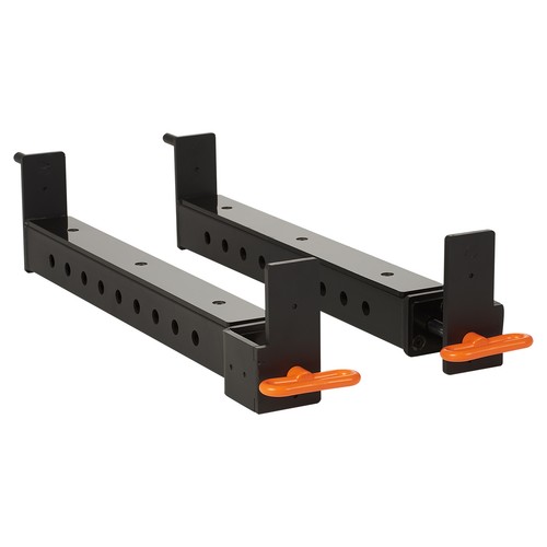 Mirafit uhmw spotters - mirafit,