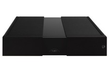Naim New Classic NAP250 Power