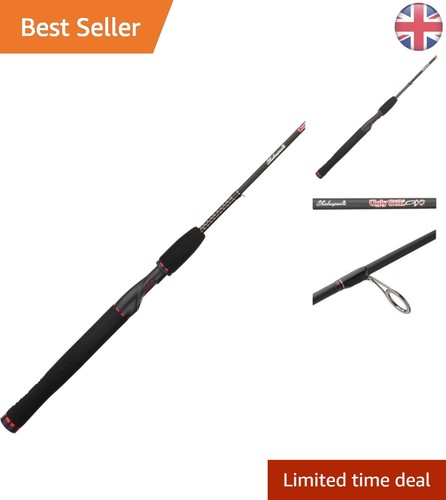 Pack shakespeare gx2 - pack,