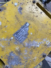 110V SITE TRANSFORMER 110V