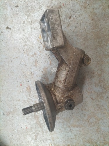 Stihl fs80 fs75 fs85 km85 - stihl,