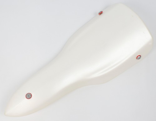 Otk tony kart - kart, 401