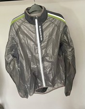 Men’s Race Face Retro