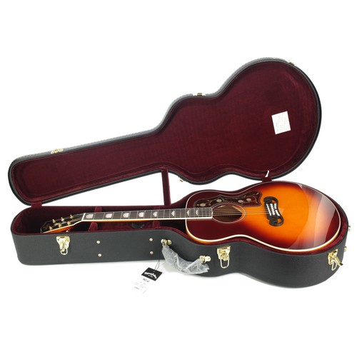 Sigma deluxe case - deluxe, for