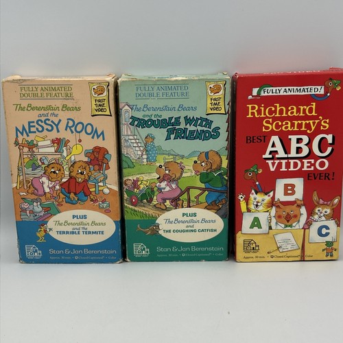 Vtg lot 1980s the - 3,