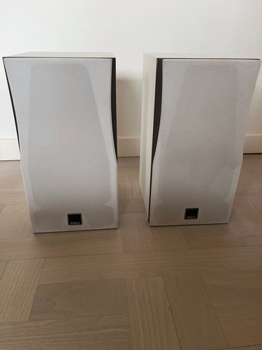 Dali concept way 100w - 1,