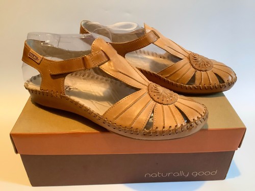 Bnib pikolinos uk 7 - eu,