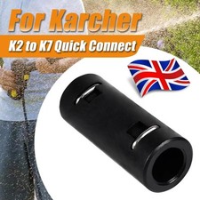 For Karcher High-Pressure