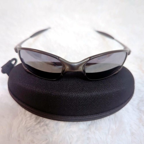 Oakley metal 148 juliet - 04-148,