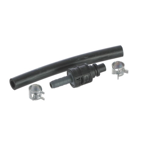 Unox 6mm barbed - 6mm, barbed-bayonet