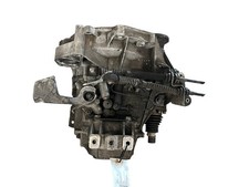 Volkswagen Golf 1.6L Petrol