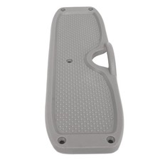 Doanas-PVC Transom Plate