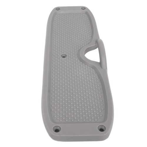 Doanas pvc transom - doanas-pvc,