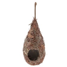 Birdhouse Bird Nest Breeding