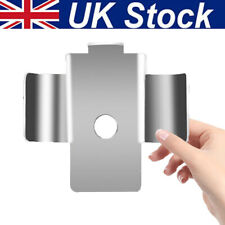 Handbrake Wire Fastener for