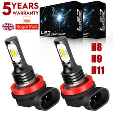 For VW Caddy Premium Super