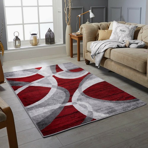 Extra large area - extra,
