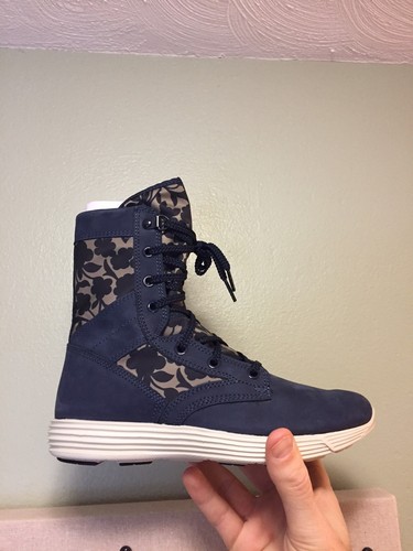 Womens nike lunarracer sfb - nike,