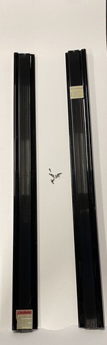 Reebok zr9 treadmill - zr9,