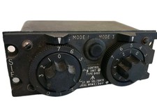 RAF Lightning Simulator  SIF