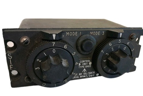 Raf lightning simulator sif - lightning,