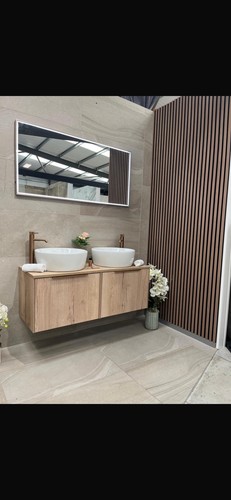 Villeroy boch abacus - &,