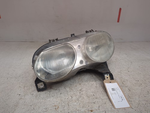 Rover headlight left - 75,