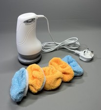 Anti Cellulite Body Sculpting