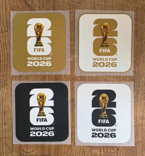 2026 world cup sleeve - 2026,