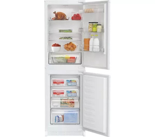 Hotpoint hpks1262b4uk 50 - hotpoint,