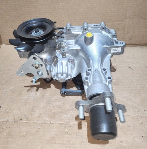 New genuine hydro gear 3100 - genuine, hydro-gear