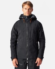 Henri Lloyd Mens M-Pro Jacket