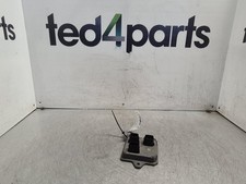 FORD TRANSIT ECU GK21-12B533-AA Mk8 Glow Plug Control ECU 14 15 16 17 18 19 20 2