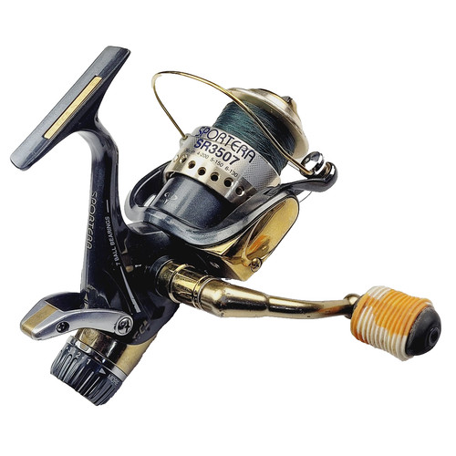 Tica sportera liveliner - tica,