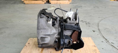 Ford fiesta line mk7 - ford,