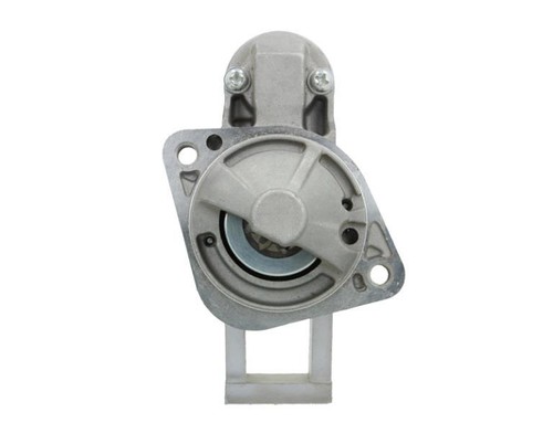 Plusline starter motor - plusline,