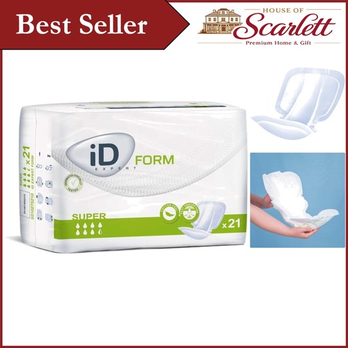 Discreet euron form - discreet,